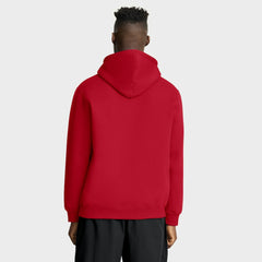 San Francisco 49ers Delay of Game Legacy Pullover Hoodie | NFL Hot