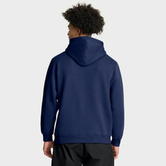 Seattle Seahawks Delay of Game Legacy Pullover Hoodie | NFL Discount