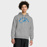 Detroit Lions Delay of Game Legacy Pullover Hoodie | NFL New