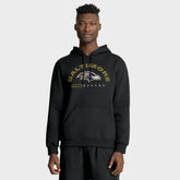 Baltimore Ravens Delay of Game Legacy Pullover Hoodie | NFL Hot
