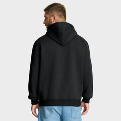 Atlanta Falcons Delay of Game Legacy Pullover Hoodie | NFL US