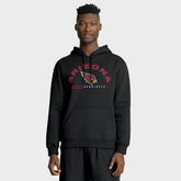 Arizona Cardinals Delay of Game Legacy Pullover Hoodie | NFL US