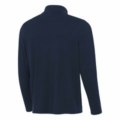 Cleveland Guardians Antigua Content Quarter-Zip Top - MLB Tops