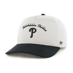 Philadelphia Phillies '47 Stable Hitch Adjustable Hat - MLB Hats