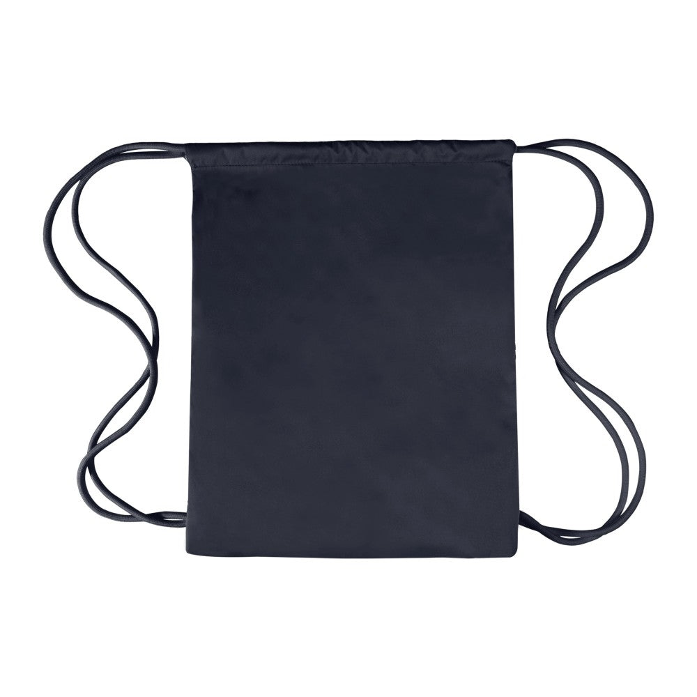 Brazil National Team Heritage Drawstring Gym Sack