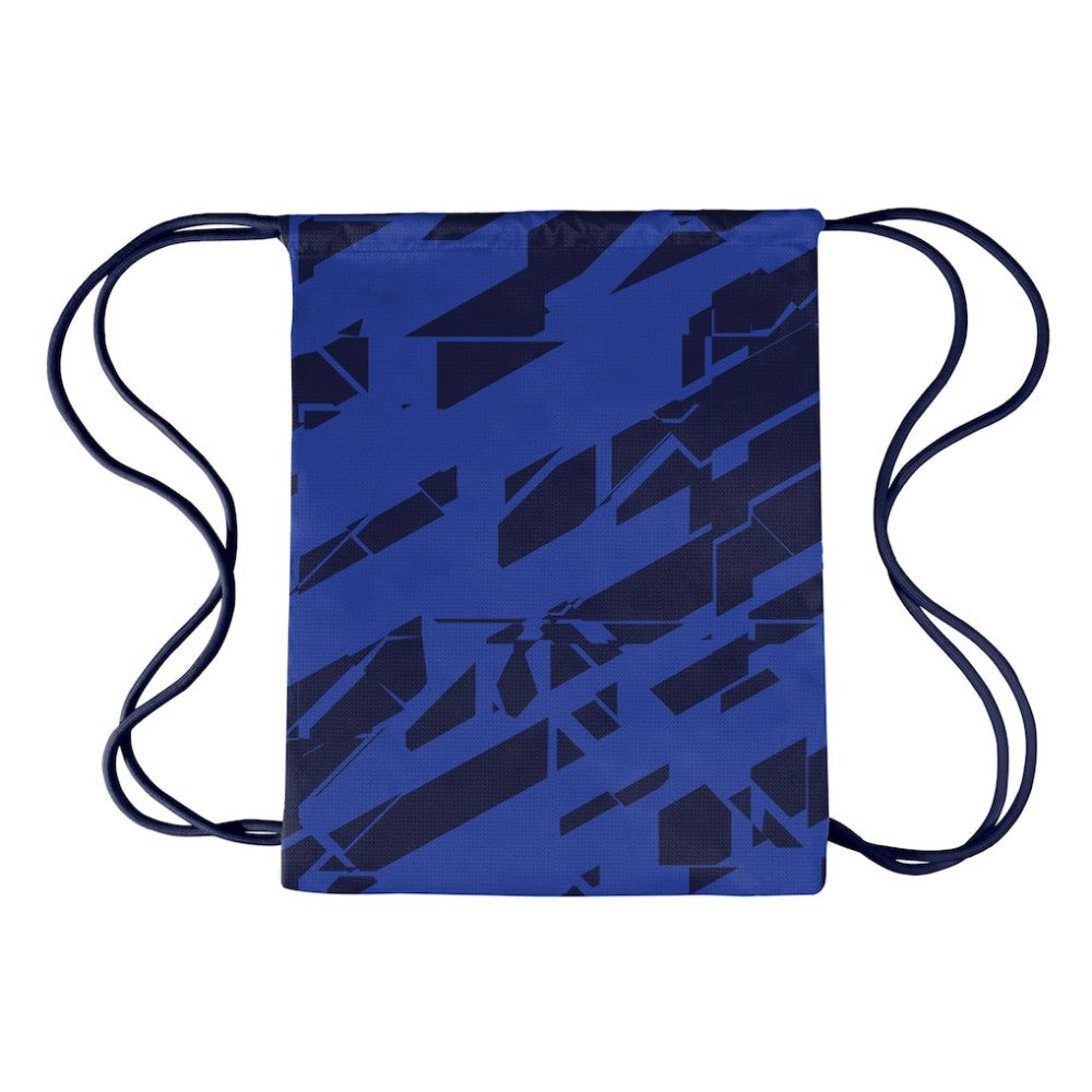 USWNT Patterned Heritage Gym Sack