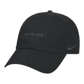 Tottenham Hotspur Unisex Club Adjustable Hat