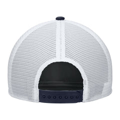 Tottenham Hotspur Unisex Rise Adjustable Trucker Hat
