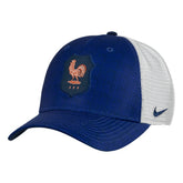 France National Team Unisex Rise Printed Trucker Adjustable Hat