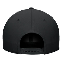 Tottenham Hotspur Unisex Pro Snapback Hat