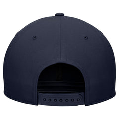 USWNT Unisex Pro Snapback Hat