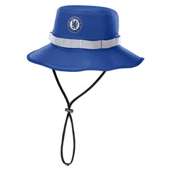 Chelsea Unisex Apex Boonie Performance Bucket Hat