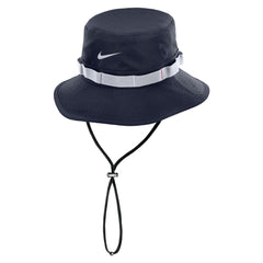 Paris Saint-Germain Unisex Apex Boonie Performance Bucket Hat