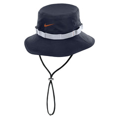 France National Team Unisex Apex Boonie Performance Bucket Hat