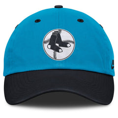 Boston Red Sox Nike Neon 90s Club Adjustable Hat - MLB Hats