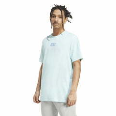 Juventus Jersey Hook T-Shirt