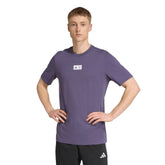 Manchester United Jersey Hook T-Shirt