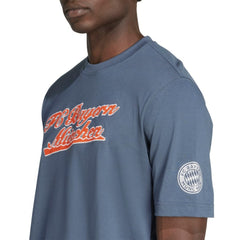 Bayern Munich US Pack T-Shirt