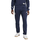 Real Madrid US Pack Jogger Pants