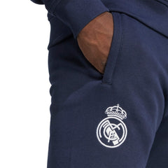 Real Madrid US Pack Jogger Pants