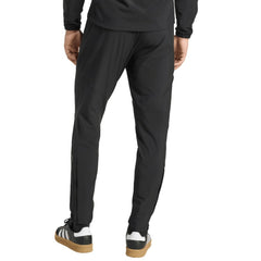 Liverpool 2025/26 Tiro Vis Tech Travel Pants