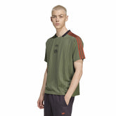 Bayern Munich Unisex Terrace Icons Jersey