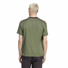 Bayern Munich Unisex Terrace Icons Jersey