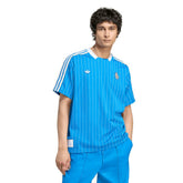 Real Madrid Unisex Terrace Icons Jersey