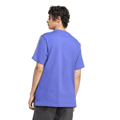 Manchester United Terrace Icons T-Shirt