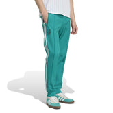 Liverpool Lifestyler Track Pants