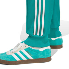 Liverpool Lifestyler Track Pants