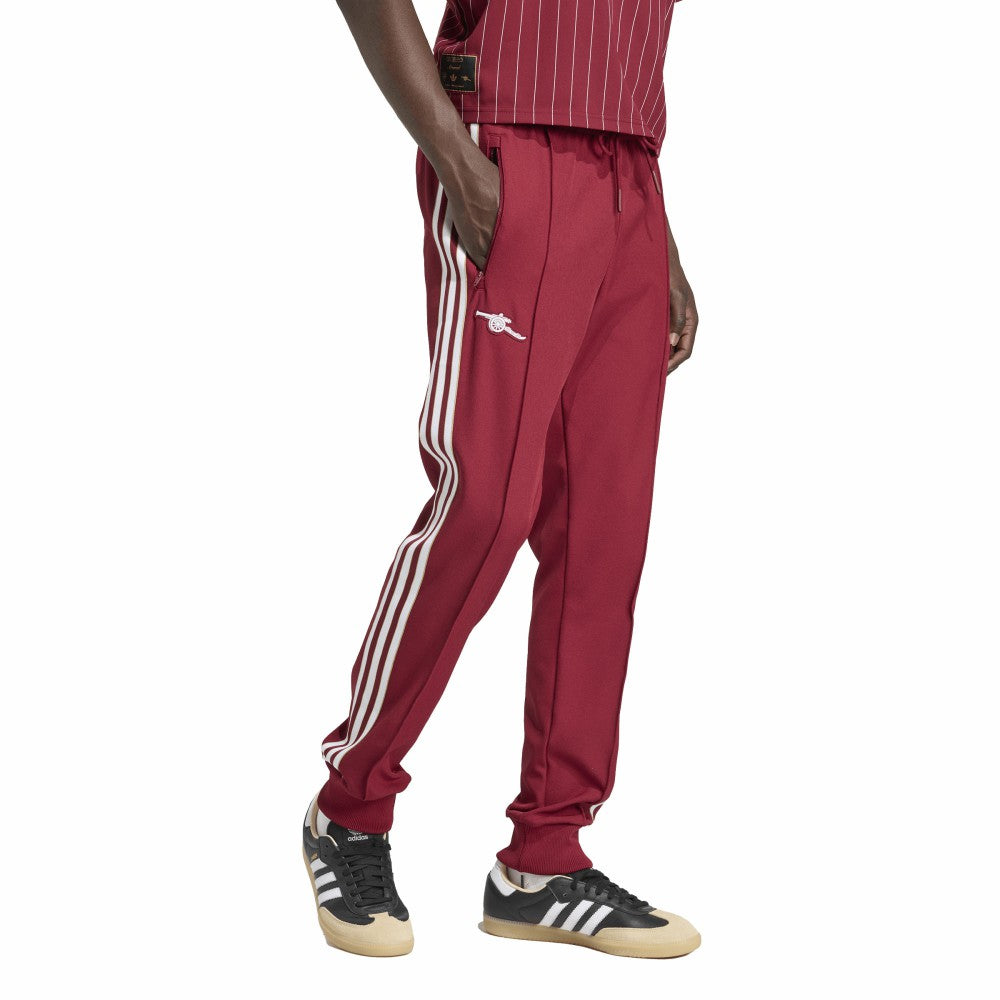 Arsenal Lifestyler Track Pants