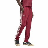 Arsenal Lifestyler Track Pants