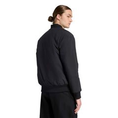 Liverpool Terrace Icons Polo