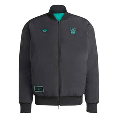 Liverpool Terrace Icons Polo
