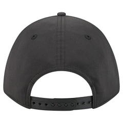 Baltimore Ravens Adventure Gradient 9FORTY M-Crown A-Frame Adjustable Hat | NFL Discount
