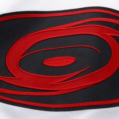 Andrei Svechnikov Carolina Hurricanes Fanatics Away Premium Jersey - NHL Jerseys