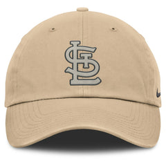 St. Louis Cardinals Nike Club Adjustable Hat - MLB Hats