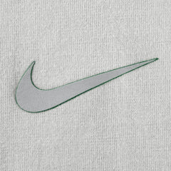 New York Jets Essential Heavy Max90 Long Sleeve T-Shirt | NFL Hot