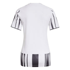 Juventus Women's Replica Replica Jersey