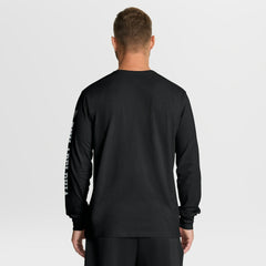 Philadelphia Eagles Hometown Sweep Legacy Long Sleeve T-Shirt | NFL Online
