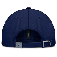 Dallas Cowboys Women's Stunt Adjustable Hat | NFL Discount