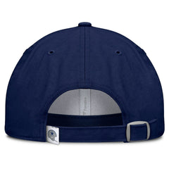 Dallas Cowboys Women's Fanzone Adjustable Hat | NFL Hot