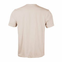 New York Rangers Levelwear Desert Camo Richmond Decoy T-Shirt - NHL T-shirts