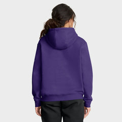 Minnesota Vikings Women's Club Fleece Hoodie | NFL Sale