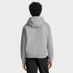 New York Giants Women's Club Fleece Hoodie | NFL Near me