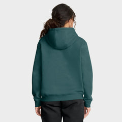 Philadelphia Eagles Women's Club Fleece Hoodie | NFL Hot