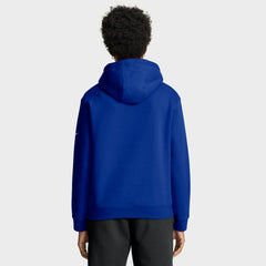 Buffalo Bills Women's Club Fleece Hoodie | NFL New