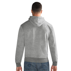 New York Jets Starter Pullover Hoodie | NFL Sale