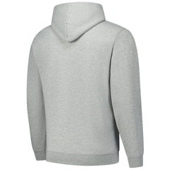 Green Bay Packers Starter Pullover Hoodie | NFL Sale